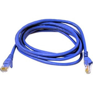 Belkin 2 m Category 6 Network Cable for Network Device Belkin 2 m Category 6 Network Cable for Network Device
